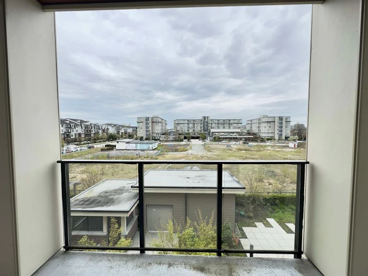 321-4033 May Drive, Richmond, BC, V6X 0T3 - 23