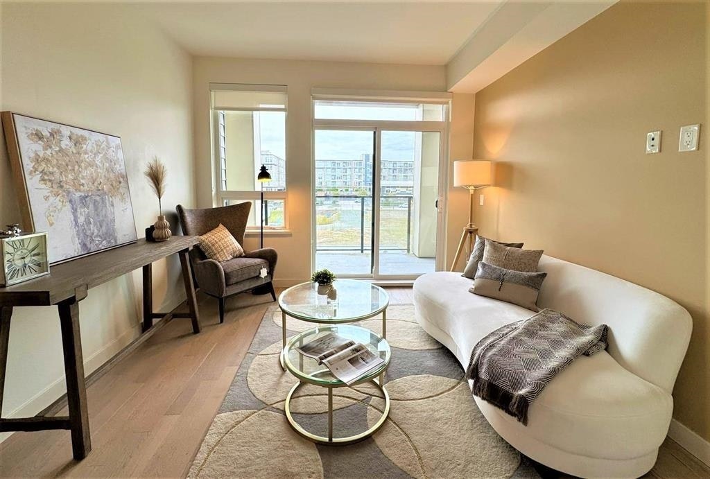 321-4033 May Drive, Richmond, BC, V6X 0T3 - 11