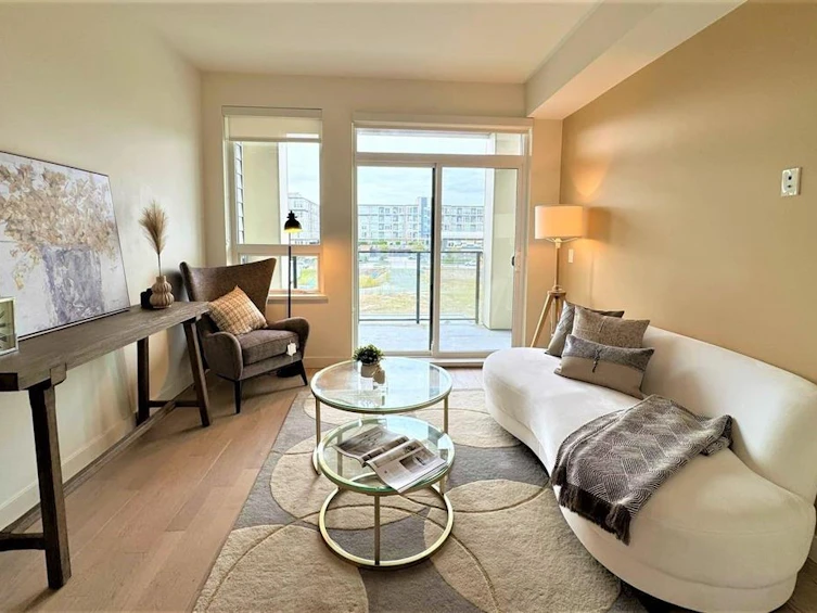 321-4033 May Drive, Richmond, BC, V6X 0T3 - 11