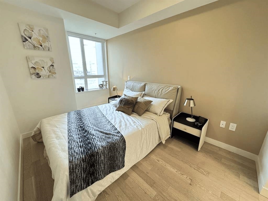 321-4033 May Drive, Richmond, BC, V6X 0T3 - 13