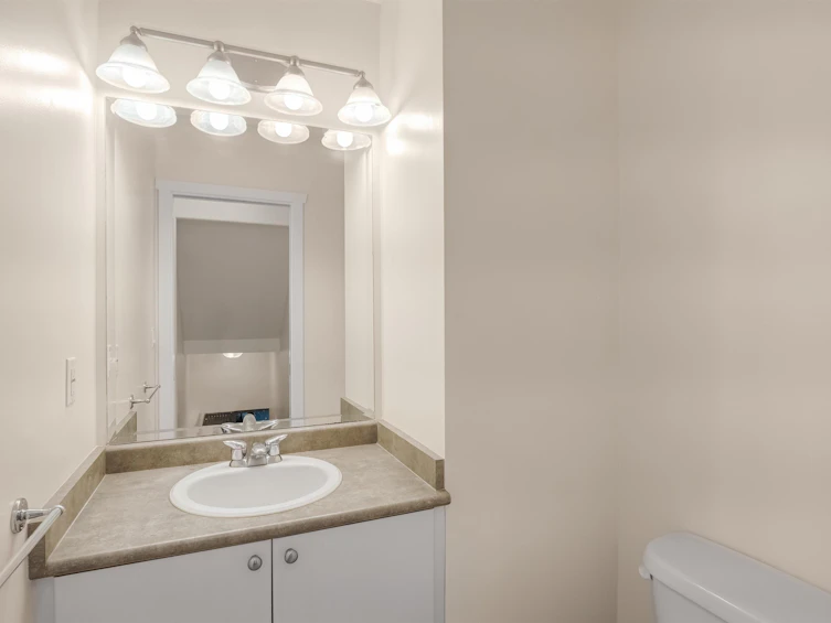 10280 242b Street, Maple Ridge, BC, V2W 1Y1 - 10