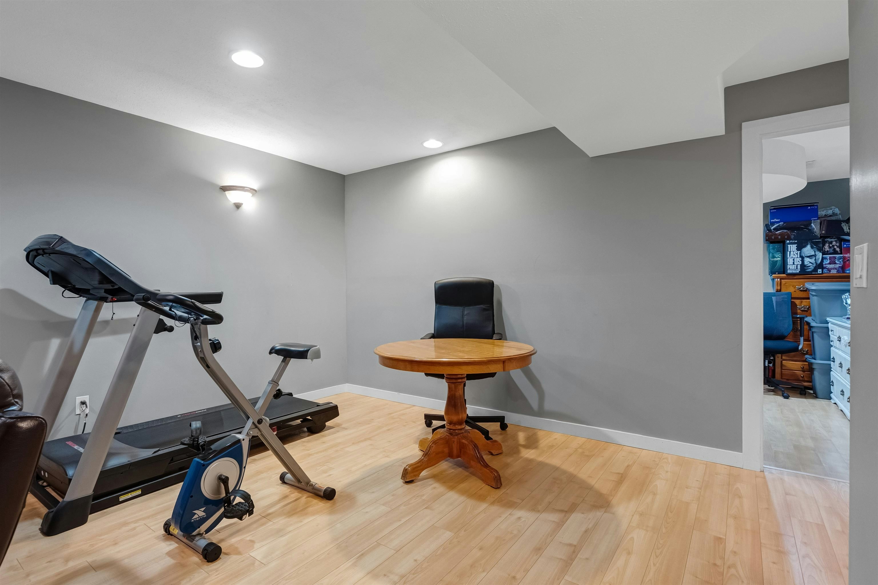 10280 242b Street, Maple Ridge, BC, V2W 1Y1 - 21