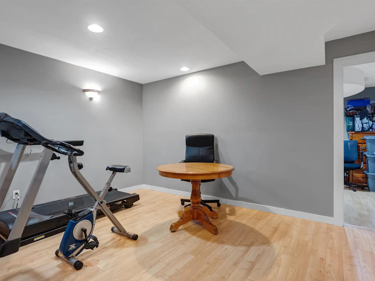 10280 242b Street, Maple Ridge, BC, V2W 1Y1 - 21