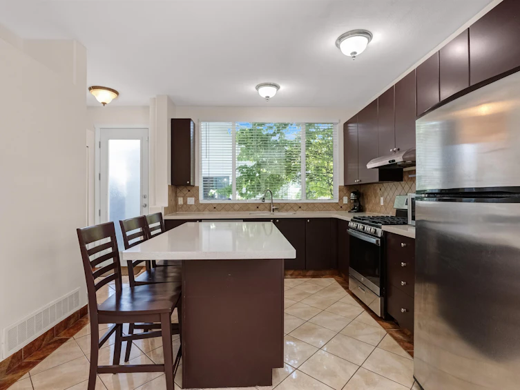 10280 242b Street, Maple Ridge, BC, V2W 1Y1 - 5