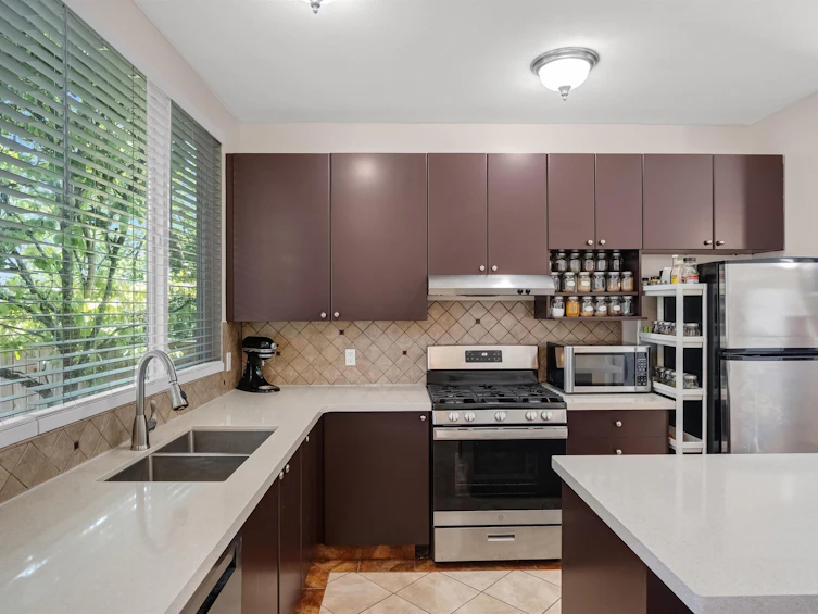 10280 242b Street, Maple Ridge, BC, V2W 1Y1 - 2