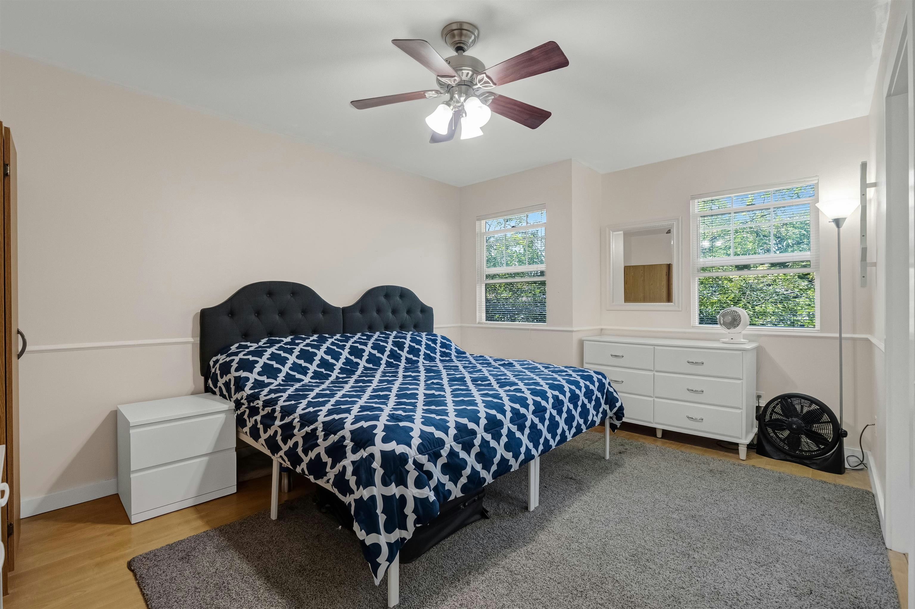 10280 242b Street, Maple Ridge, BC, V2W 1Y1 - 12
