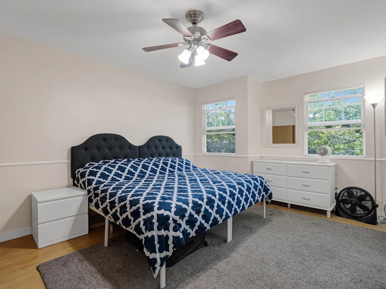 10280 242b Street, Maple Ridge, BC, V2W 1Y1 - 12