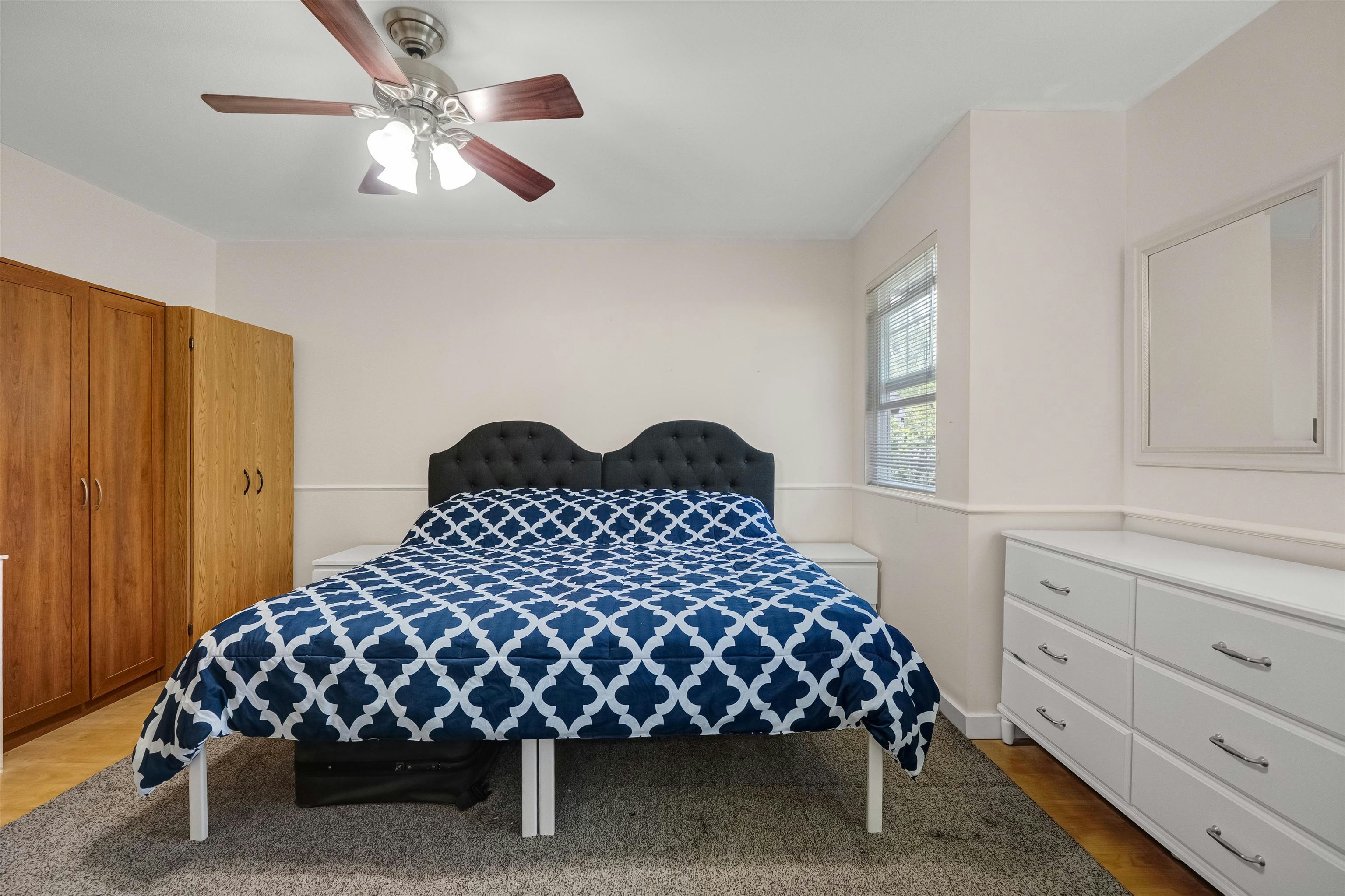 10280 242b Street, Maple Ridge, BC, V2W 1Y1 - 11