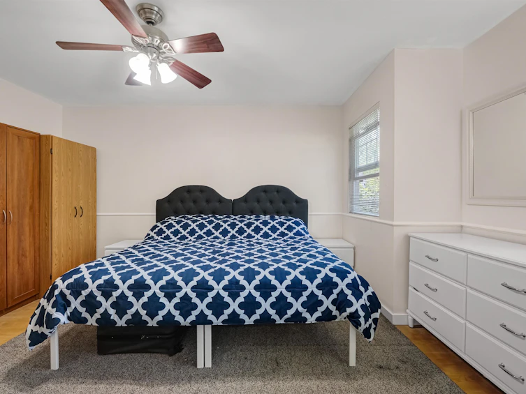 10280 242b Street, Maple Ridge, BC, V2W 1Y1 - 11