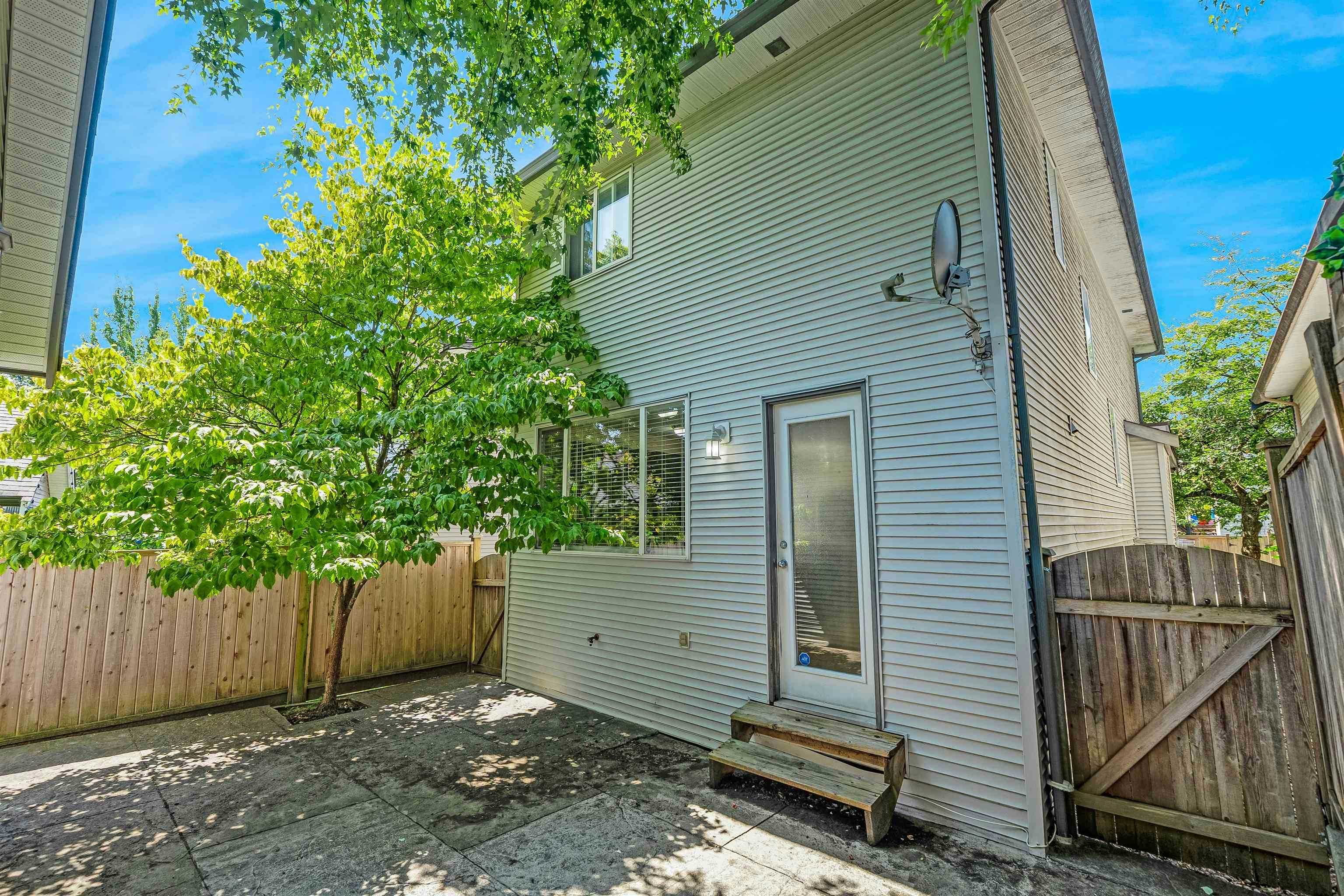 10280 242b Street, Maple Ridge, BC, V2W 1Y1 - 26