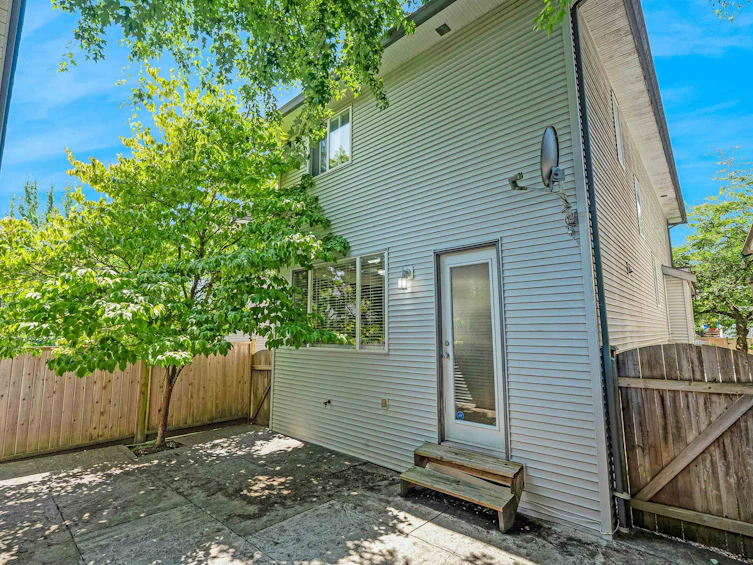 10280 242b Street, Maple Ridge, BC, V2W 1Y1 - 26
