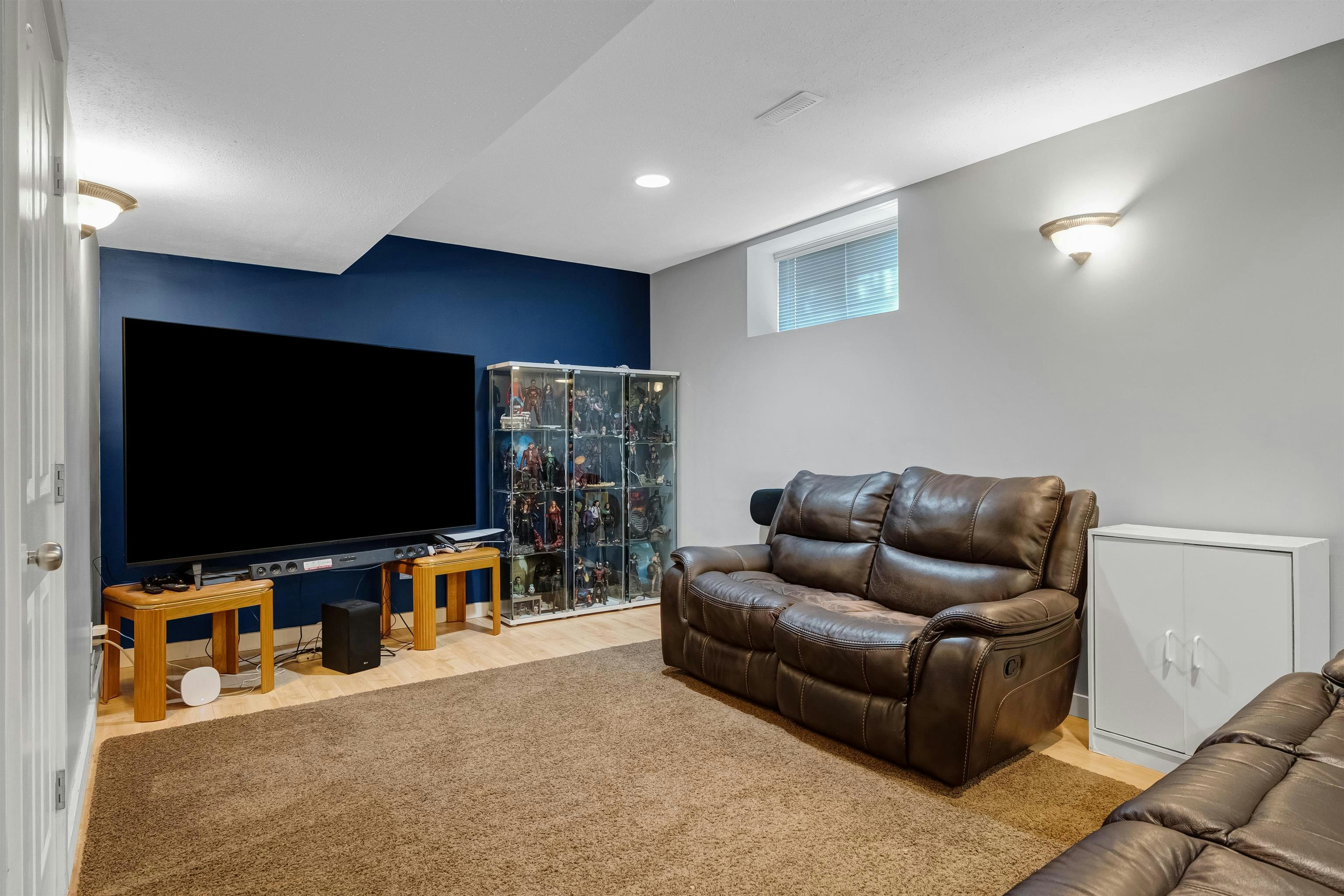 10280 242b Street, Maple Ridge, BC, V2W 1Y1 - 22