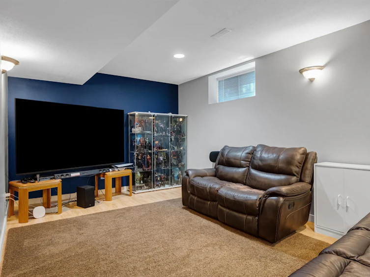 10280 242b Street, Maple Ridge, BC, V2W 1Y1 - 22
