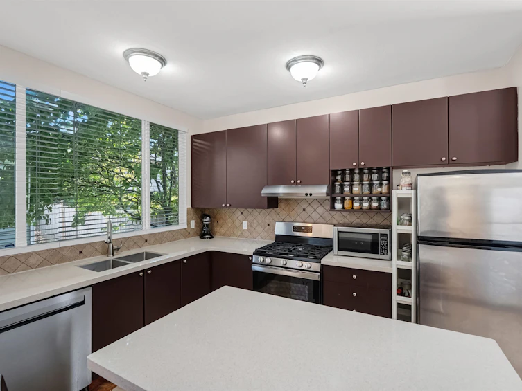 10280 242b Street, Maple Ridge, BC, V2W 1Y1 - 3