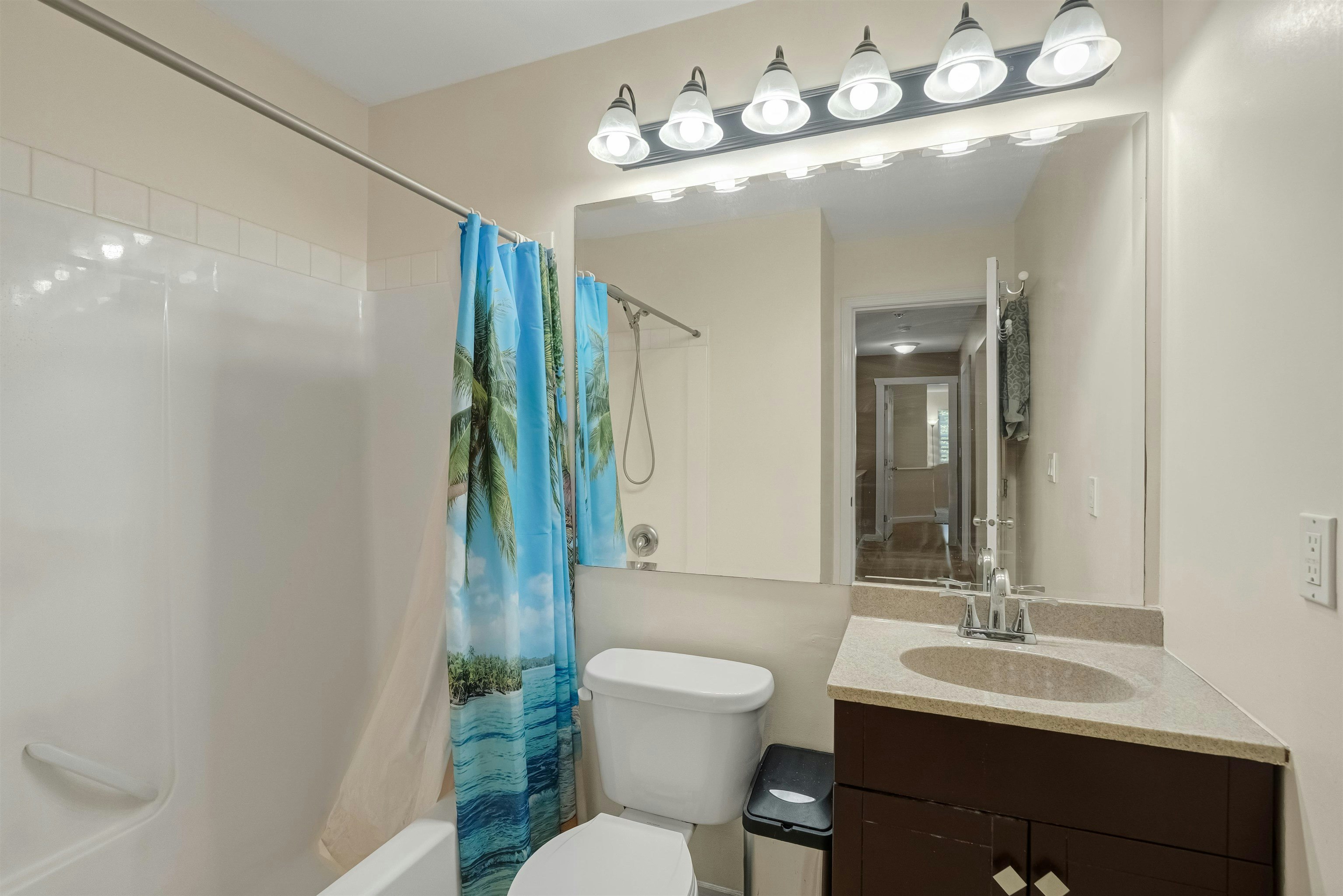 10280 242b Street, Maple Ridge, BC, V2W 1Y1 - 16