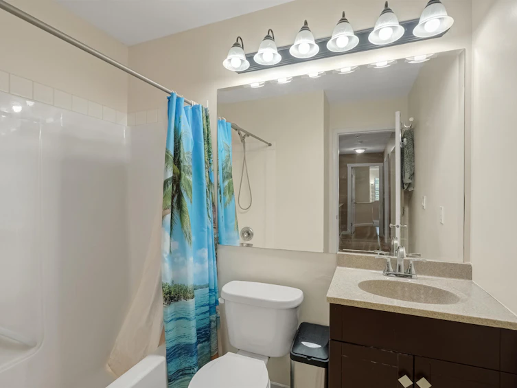10280 242b Street, Maple Ridge, BC, V2W 1Y1 - 16