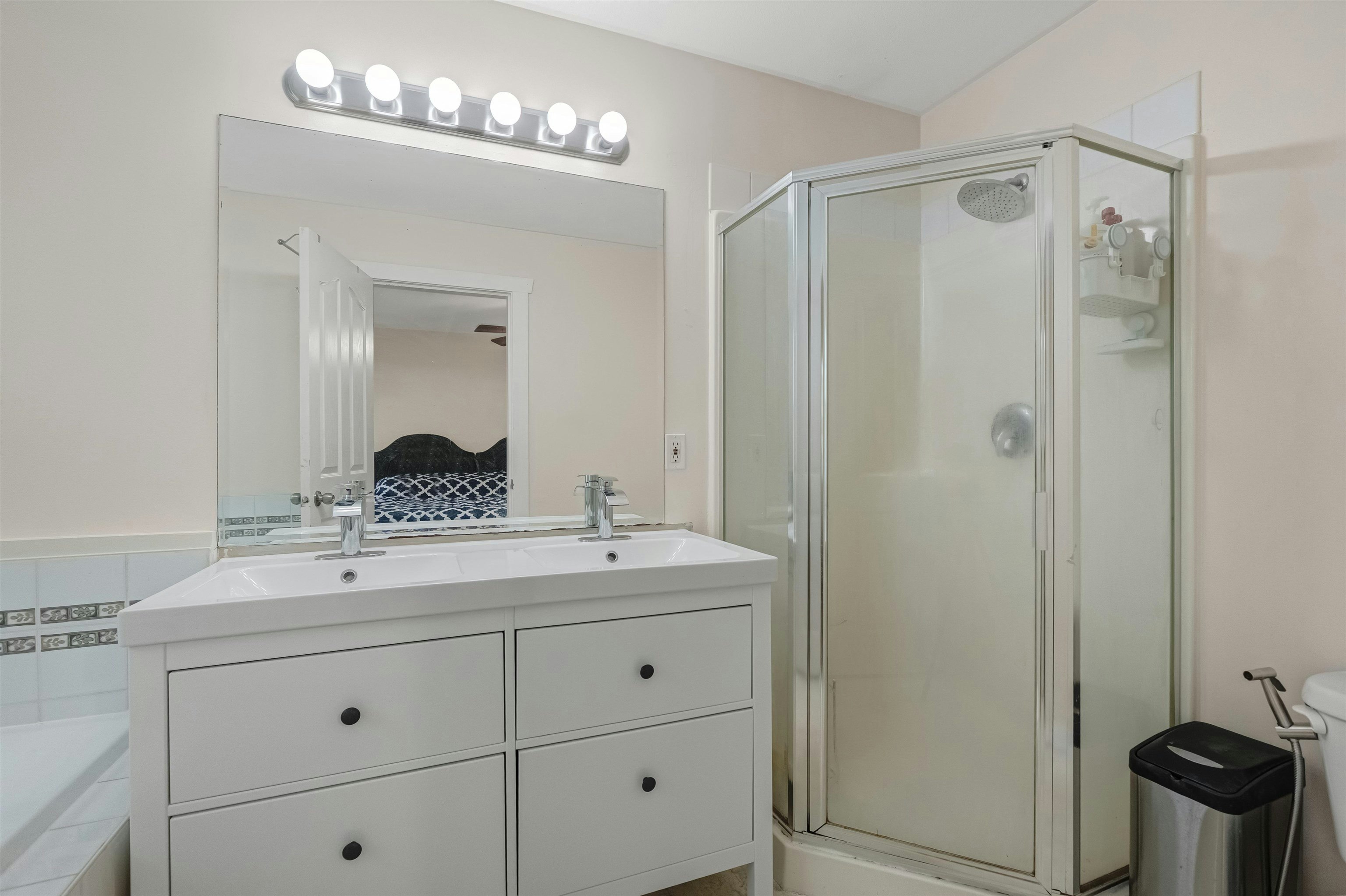 10280 242b Street, Maple Ridge, BC, V2W 1Y1 - 13