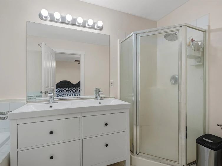 10280 242b Street, Maple Ridge, BC, V2W 1Y1 - 13