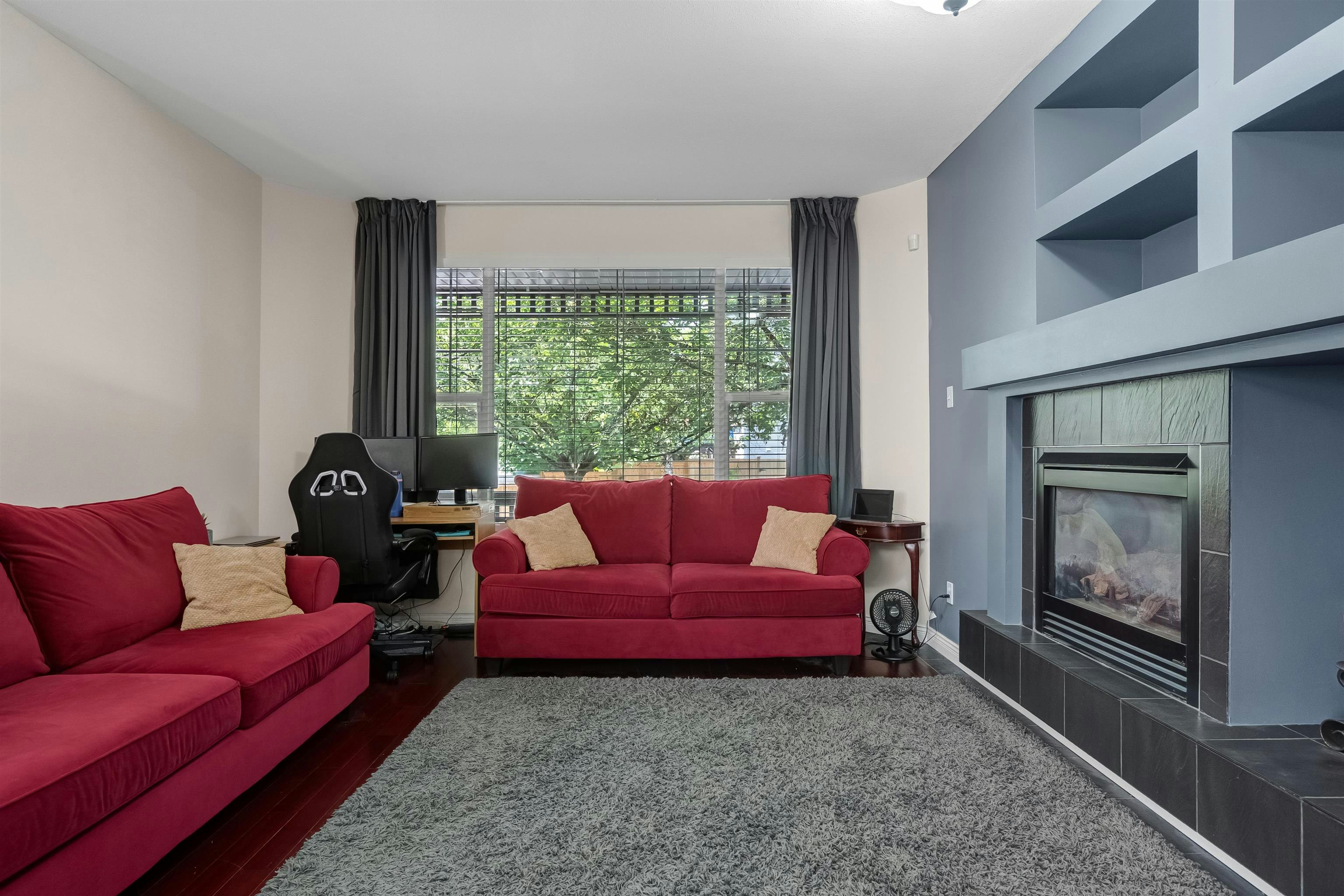 10280 242b Street, Maple Ridge, BC, V2W 1Y1 - 7