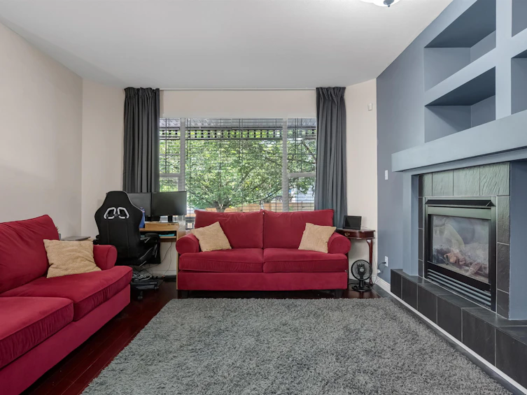 10280 242b Street, Maple Ridge, BC, V2W 1Y1 - 7