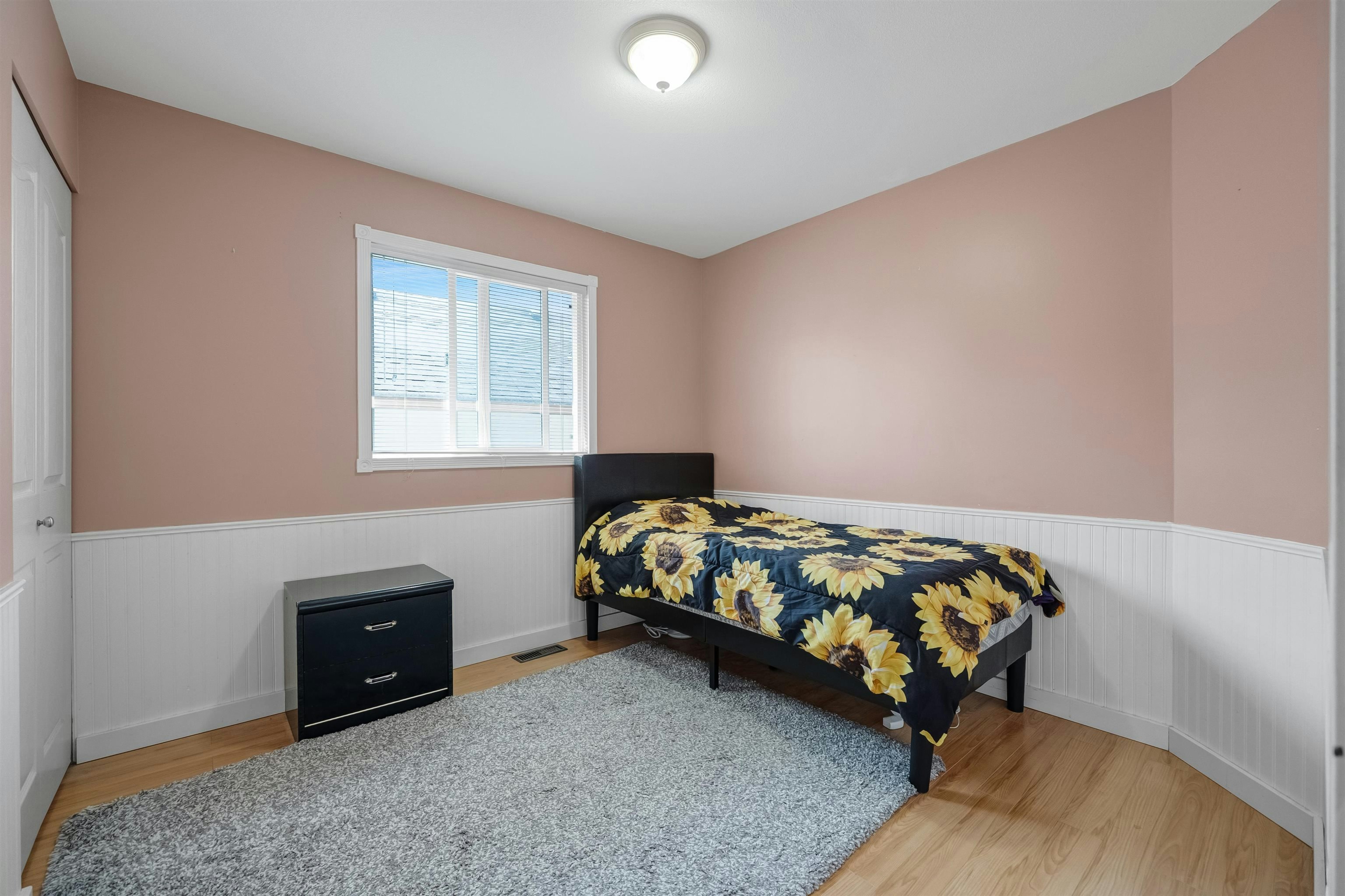 10280 242b Street, Maple Ridge, BC, V2W 1Y1 - 15