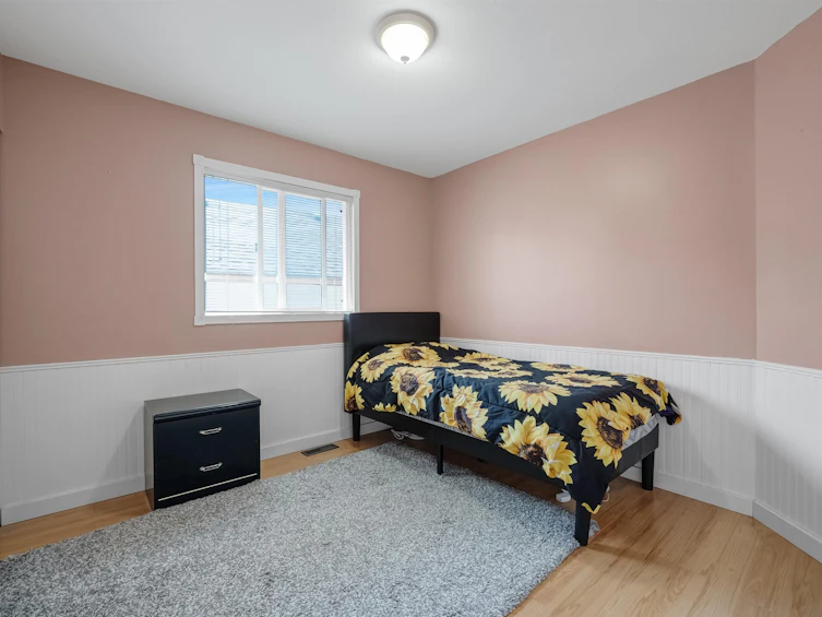 10280 242b Street, Maple Ridge, BC, V2W 1Y1 - 15