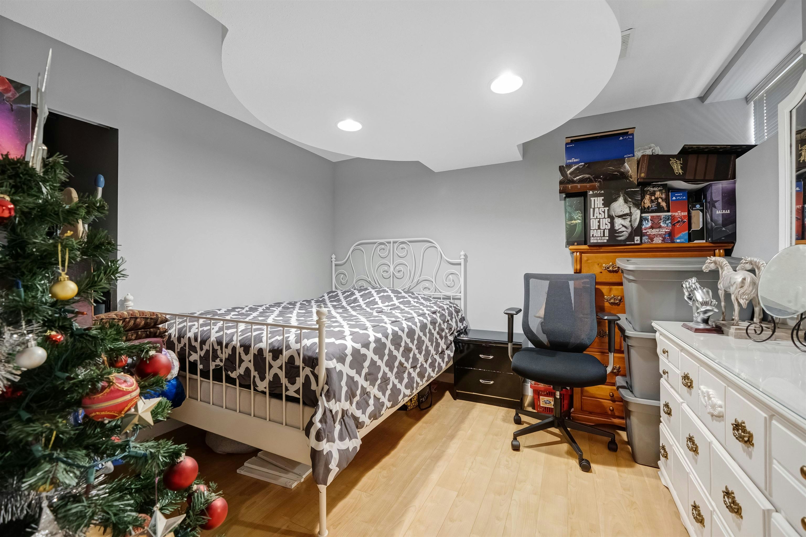 10280 242b Street, Maple Ridge, BC, V2W 1Y1 - 24