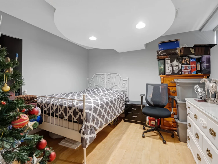 10280 242b Street, Maple Ridge, BC, V2W 1Y1 - 24