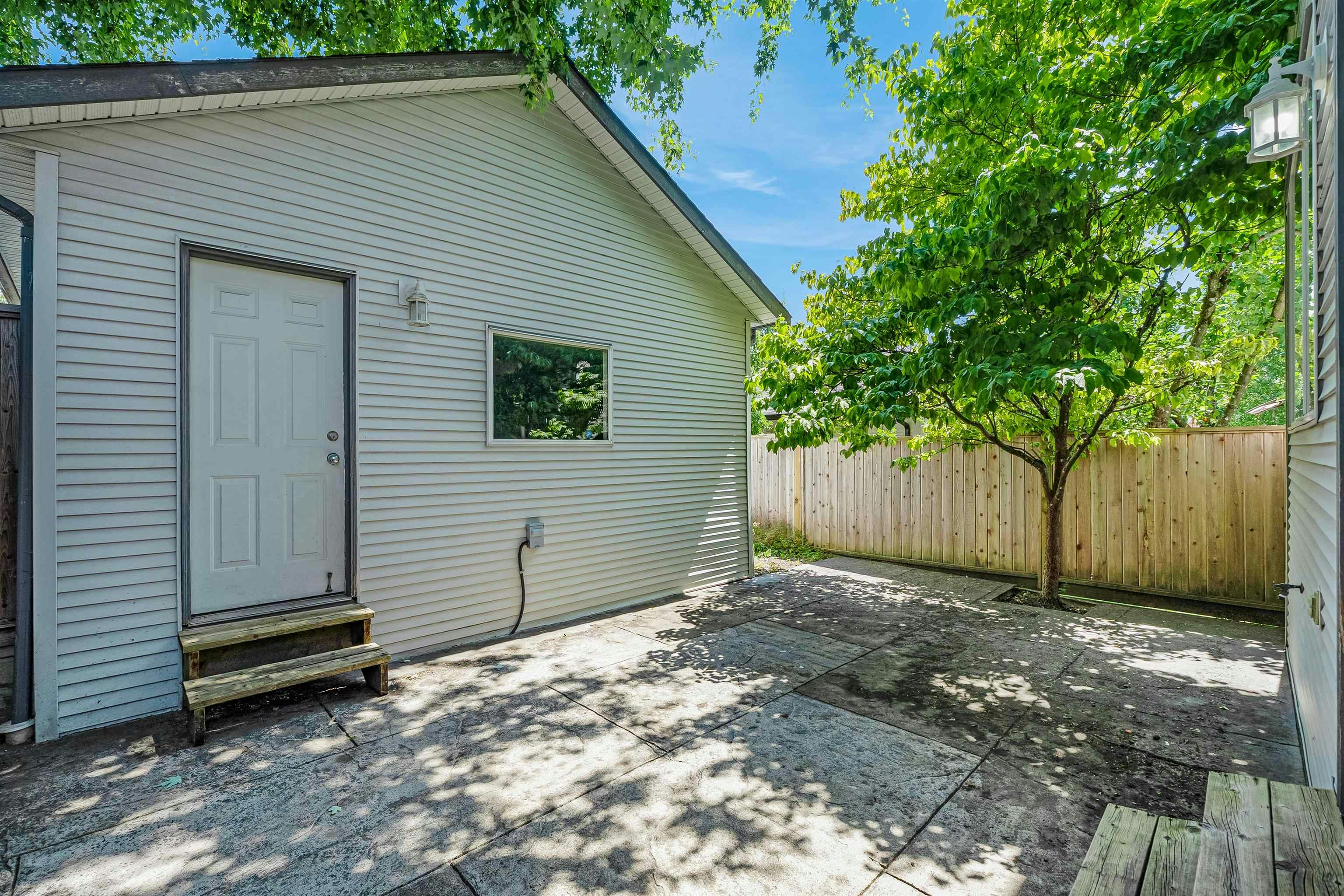 10280 242b Street, Maple Ridge, BC, V2W 1Y1 - 25