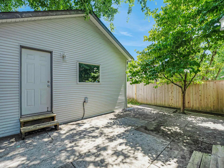 10280 242b Street, Maple Ridge, BC, V2W 1Y1 - 25