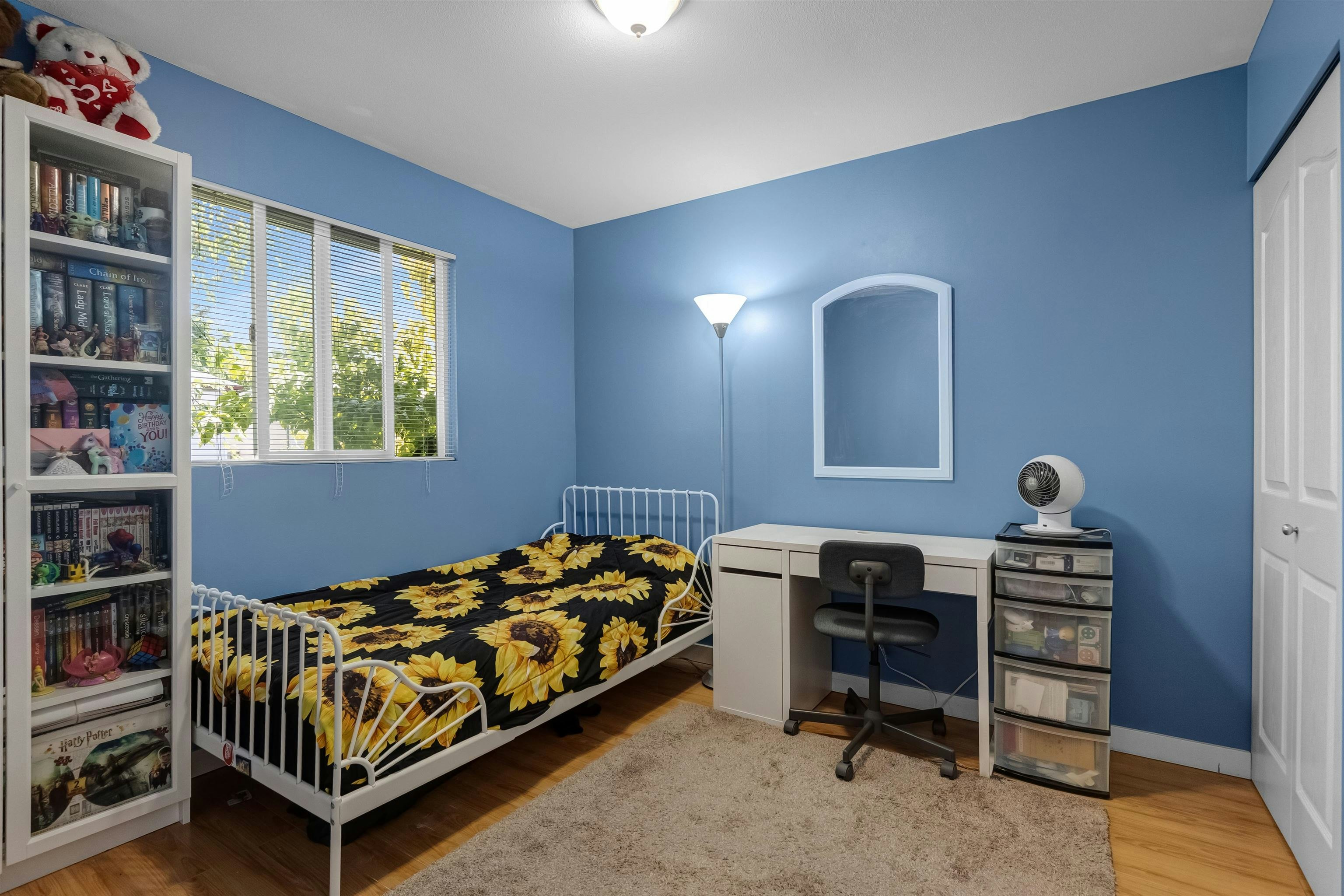 10280 242b Street, Maple Ridge, BC, V2W 1Y1 - 17