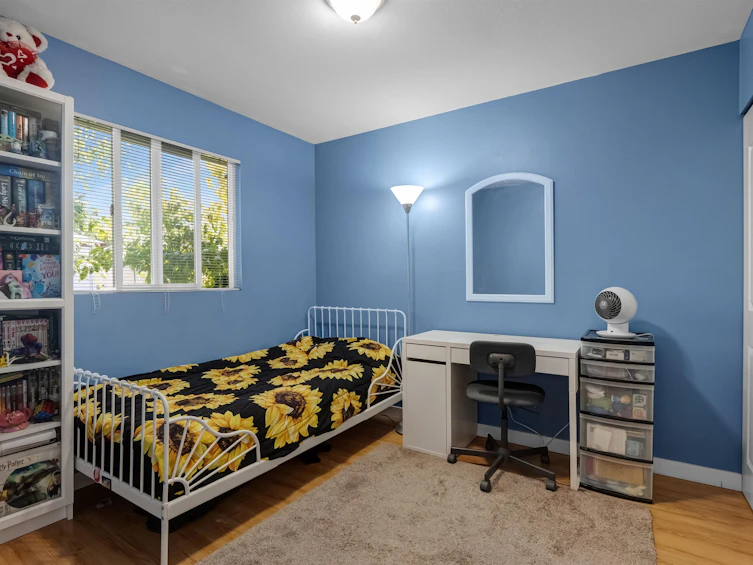 10280 242b Street, Maple Ridge, BC, V2W 1Y1 - 17