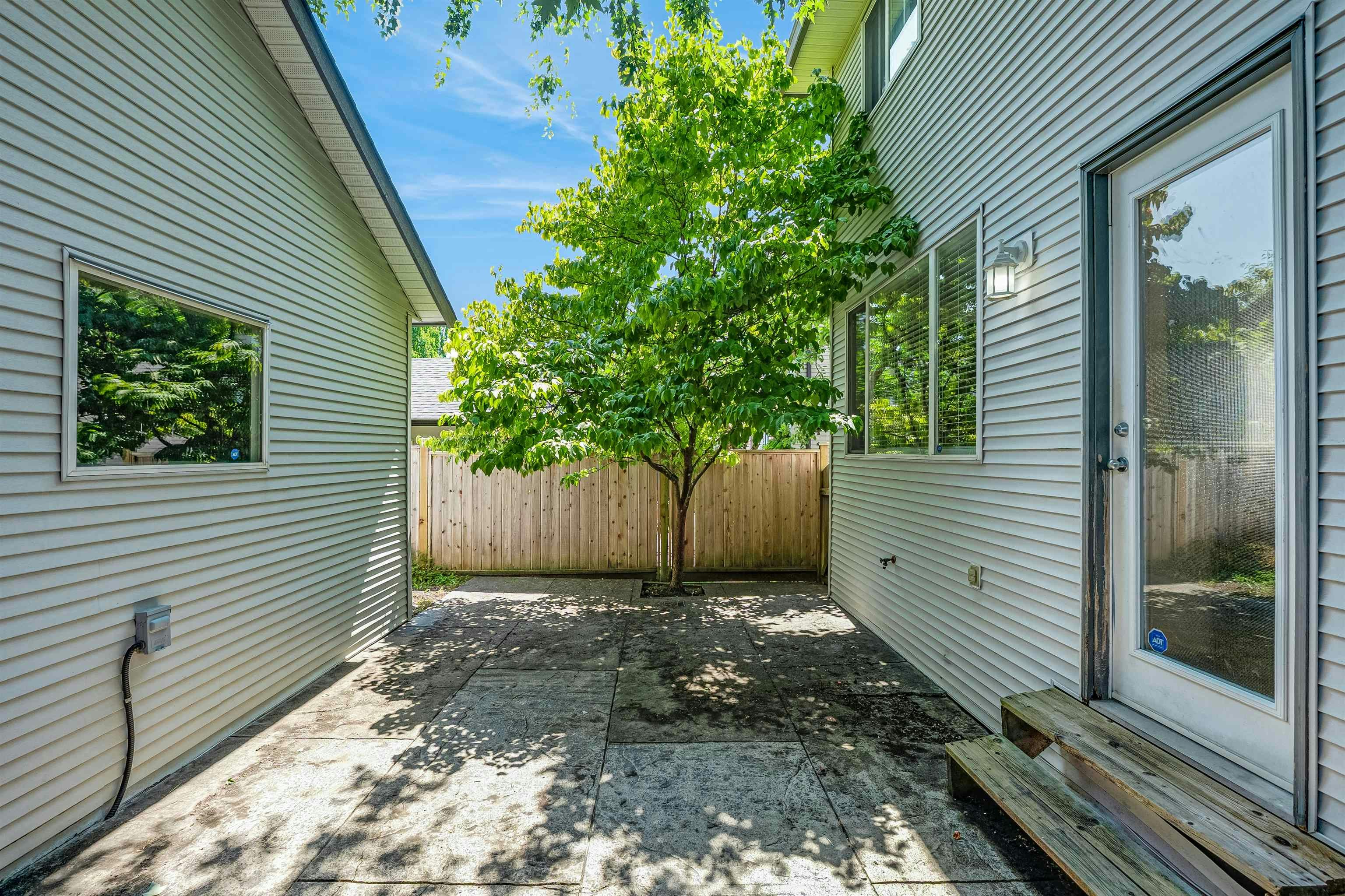 10280 242b Street, Maple Ridge, BC, V2W 1Y1 - 27