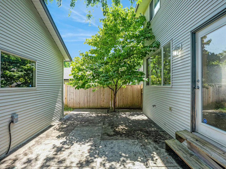 10280 242b Street, Maple Ridge, BC, V2W 1Y1 - 27