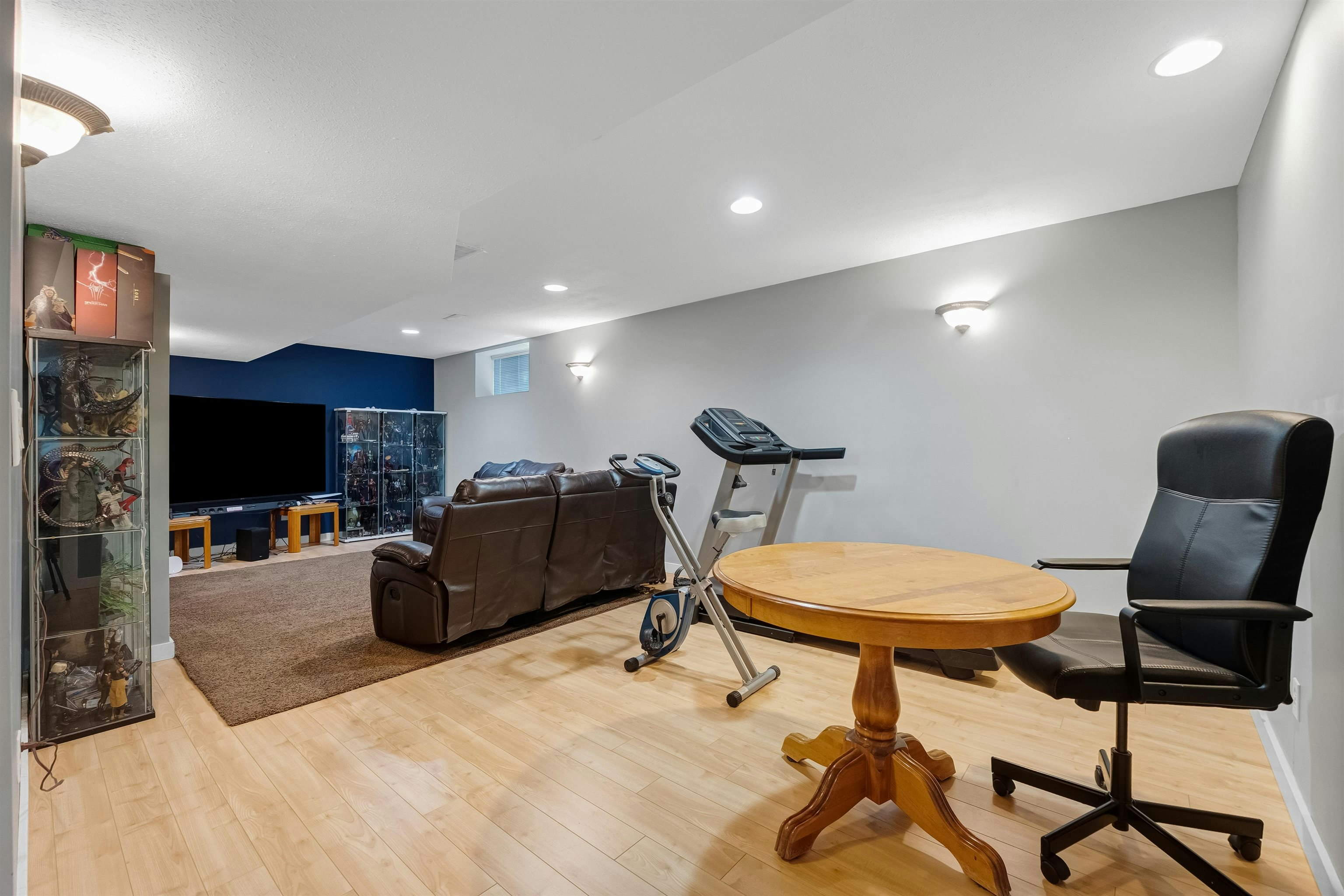 10280 242b Street, Maple Ridge, BC, V2W 1Y1 - 23