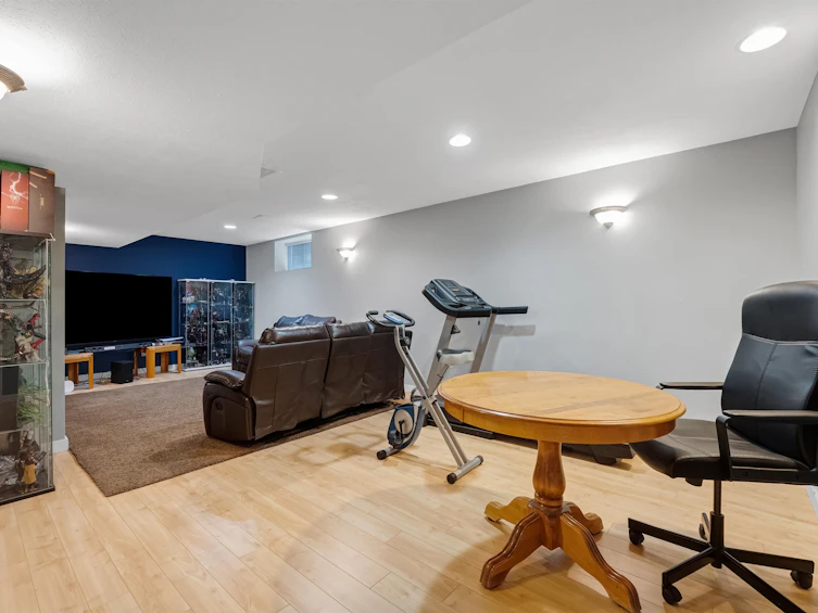 10280 242b Street, Maple Ridge, BC, V2W 1Y1 - 23