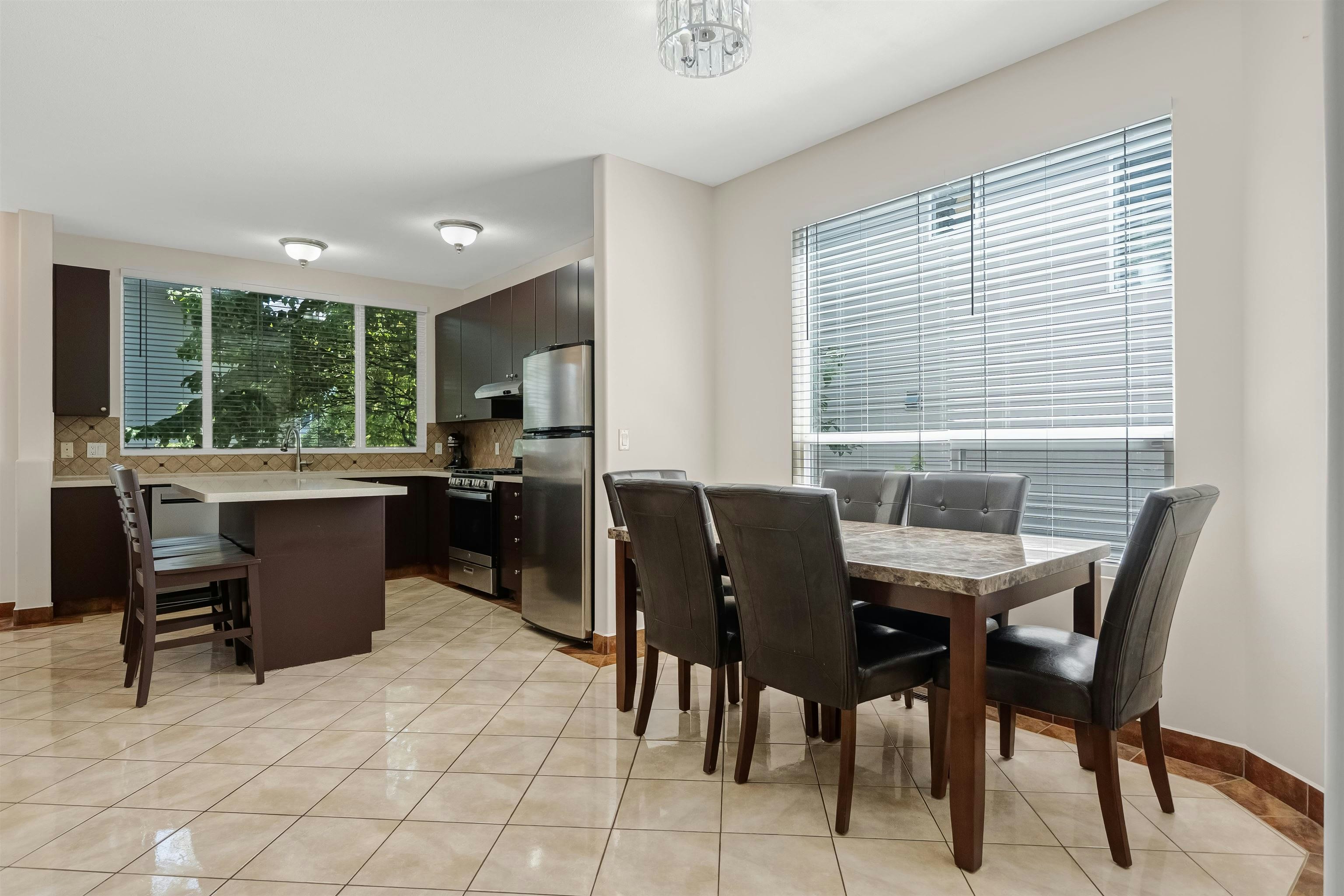 10280 242b Street, Maple Ridge, BC, V2W 1Y1 - 6