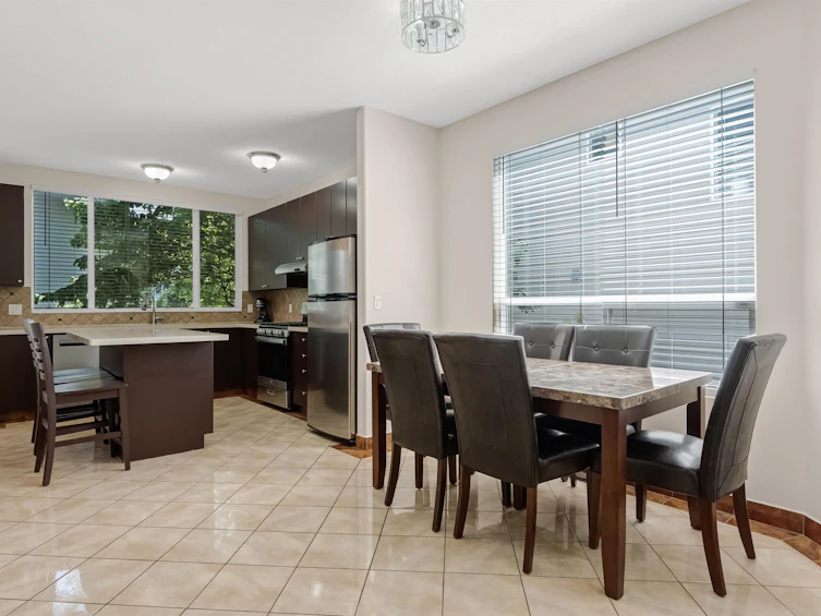 10280 242b Street, Maple Ridge, BC, V2W 1Y1 - 6