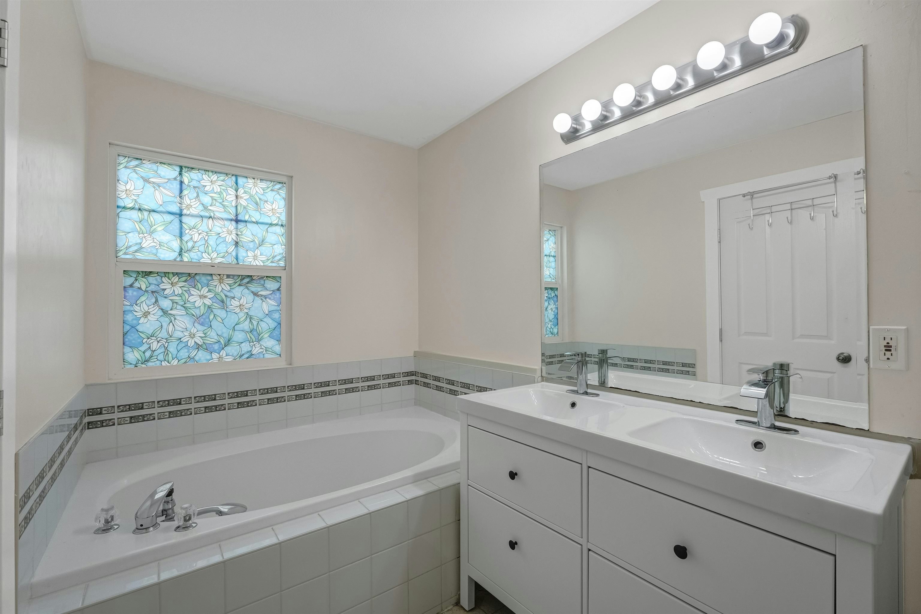 10280 242b Street, Maple Ridge, BC, V2W 1Y1 - 14