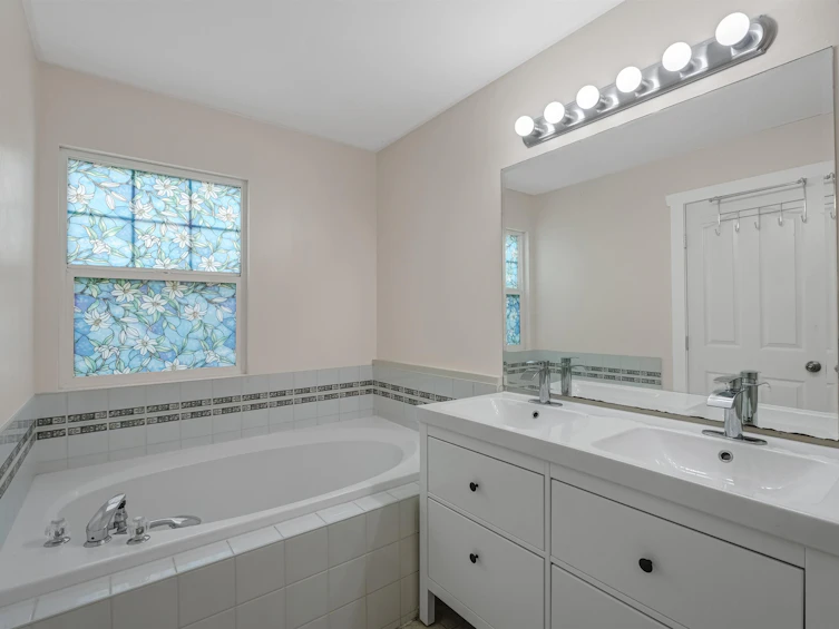10280 242b Street, Maple Ridge, BC, V2W 1Y1 - 14