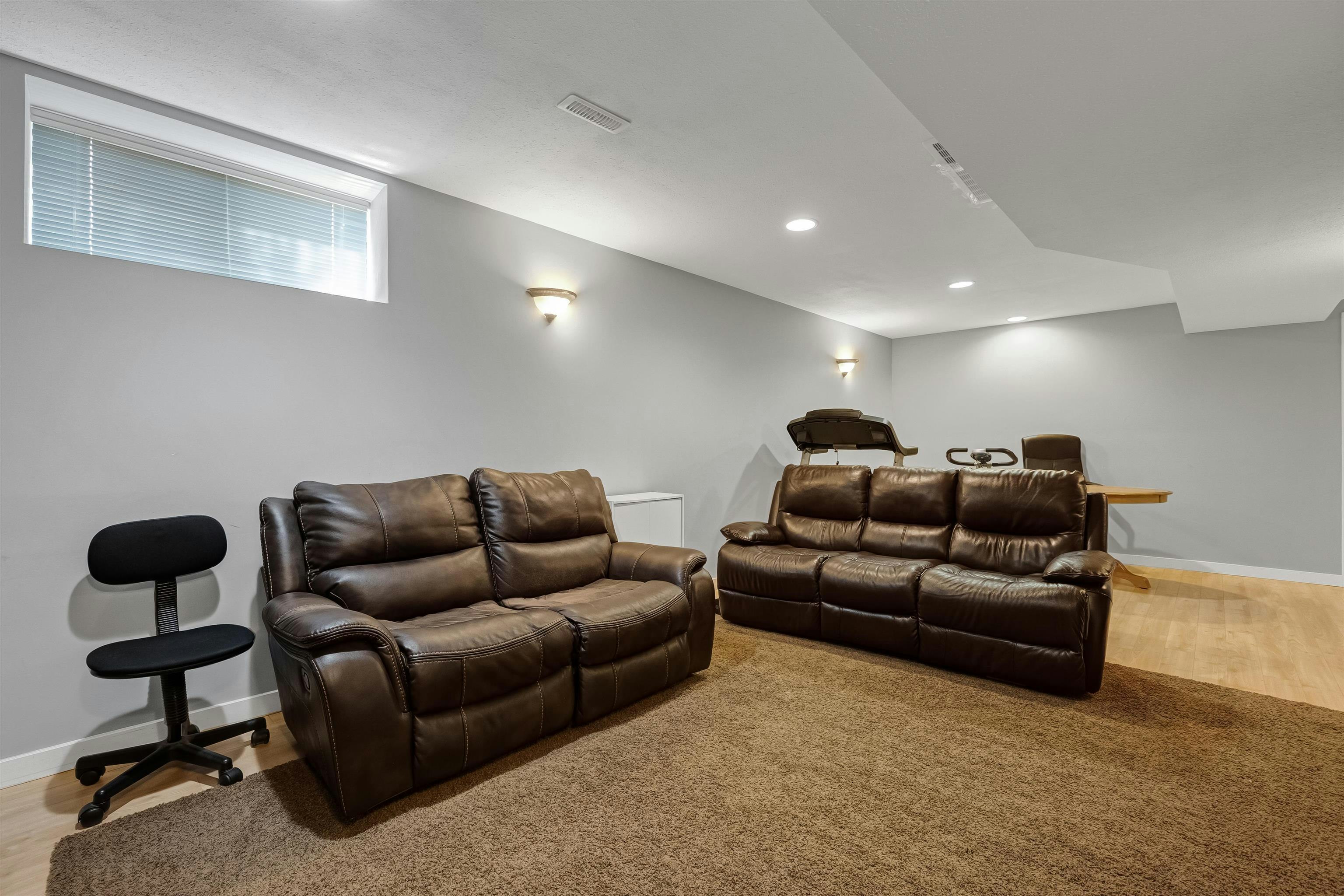 10280 242b Street, Maple Ridge, BC, V2W 1Y1 - 20