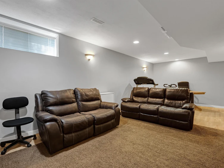 10280 242b Street, Maple Ridge, BC, V2W 1Y1 - 20