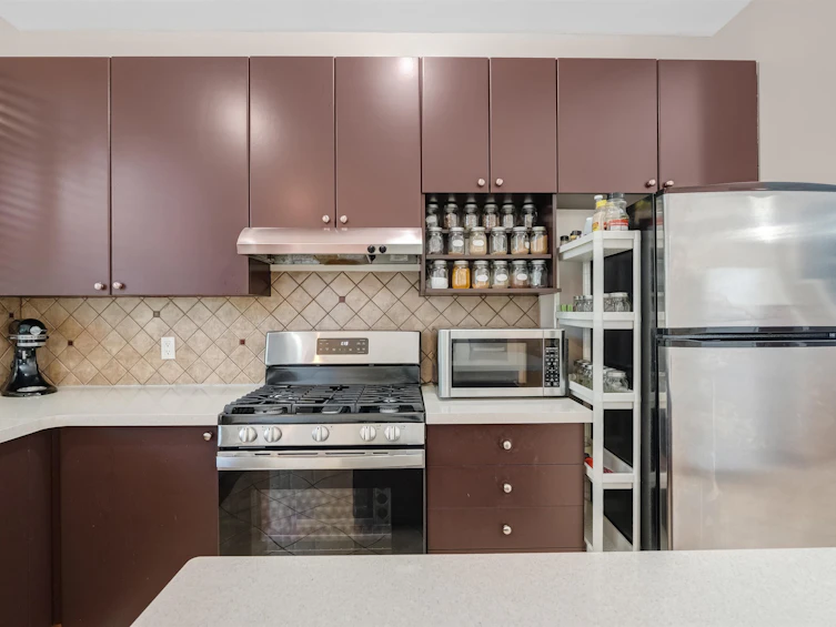 10280 242b Street, Maple Ridge, BC, V2W 1Y1 - 4