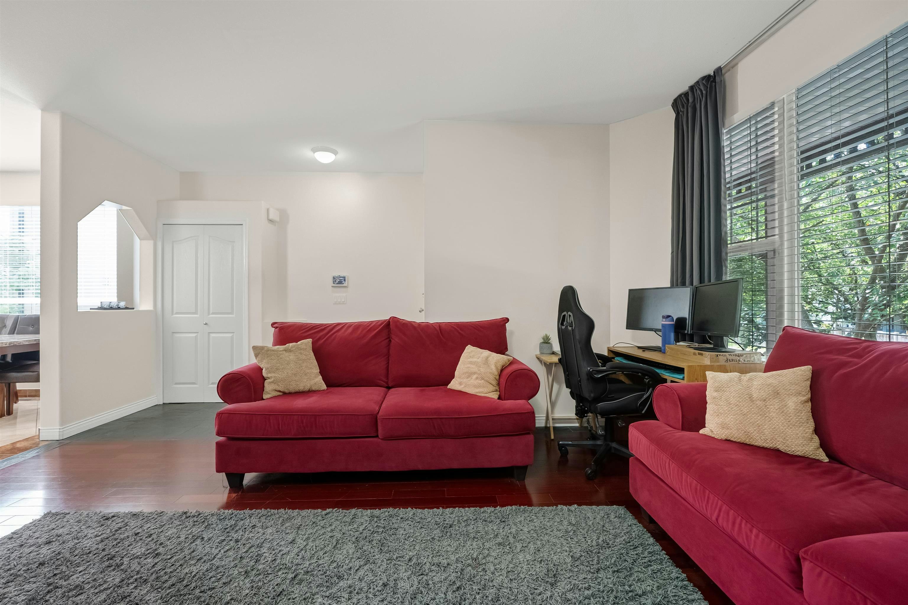 10280 242b Street, Maple Ridge, BC, V2W 1Y1 - 8