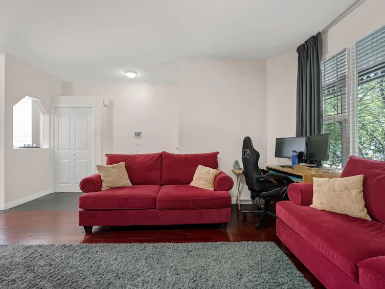 10280 242b Street, Maple Ridge, BC, V2W 1Y1 - 8