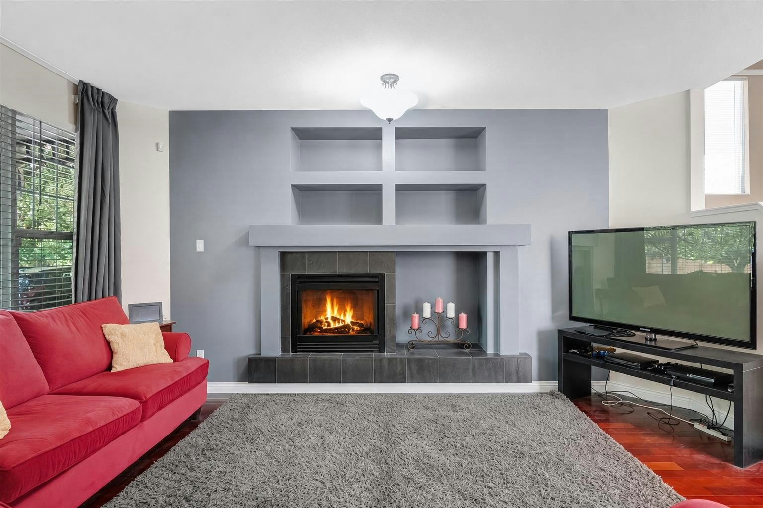 10280 242b Street, Maple Ridge, BC, V2W 1Y1 - 9