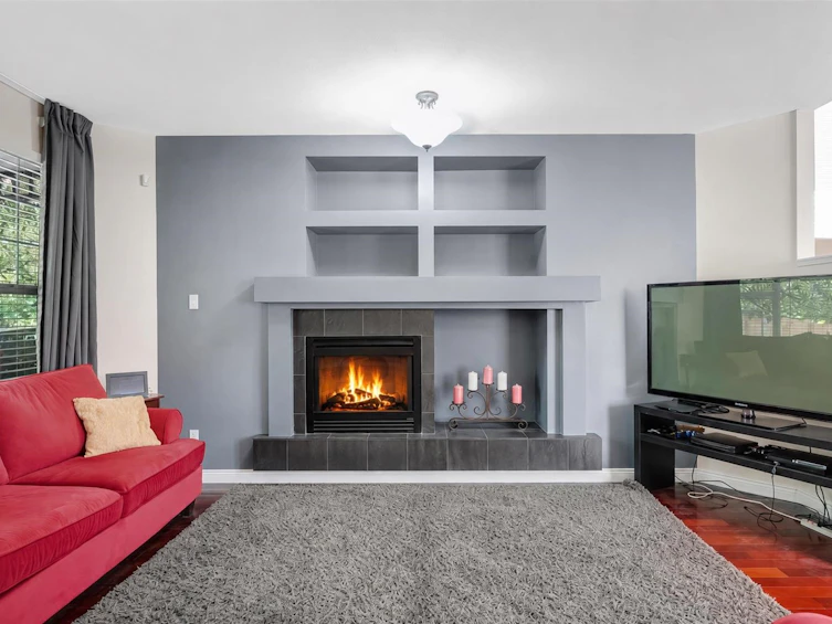 10280 242b Street, Maple Ridge, BC, V2W 1Y1 - 9