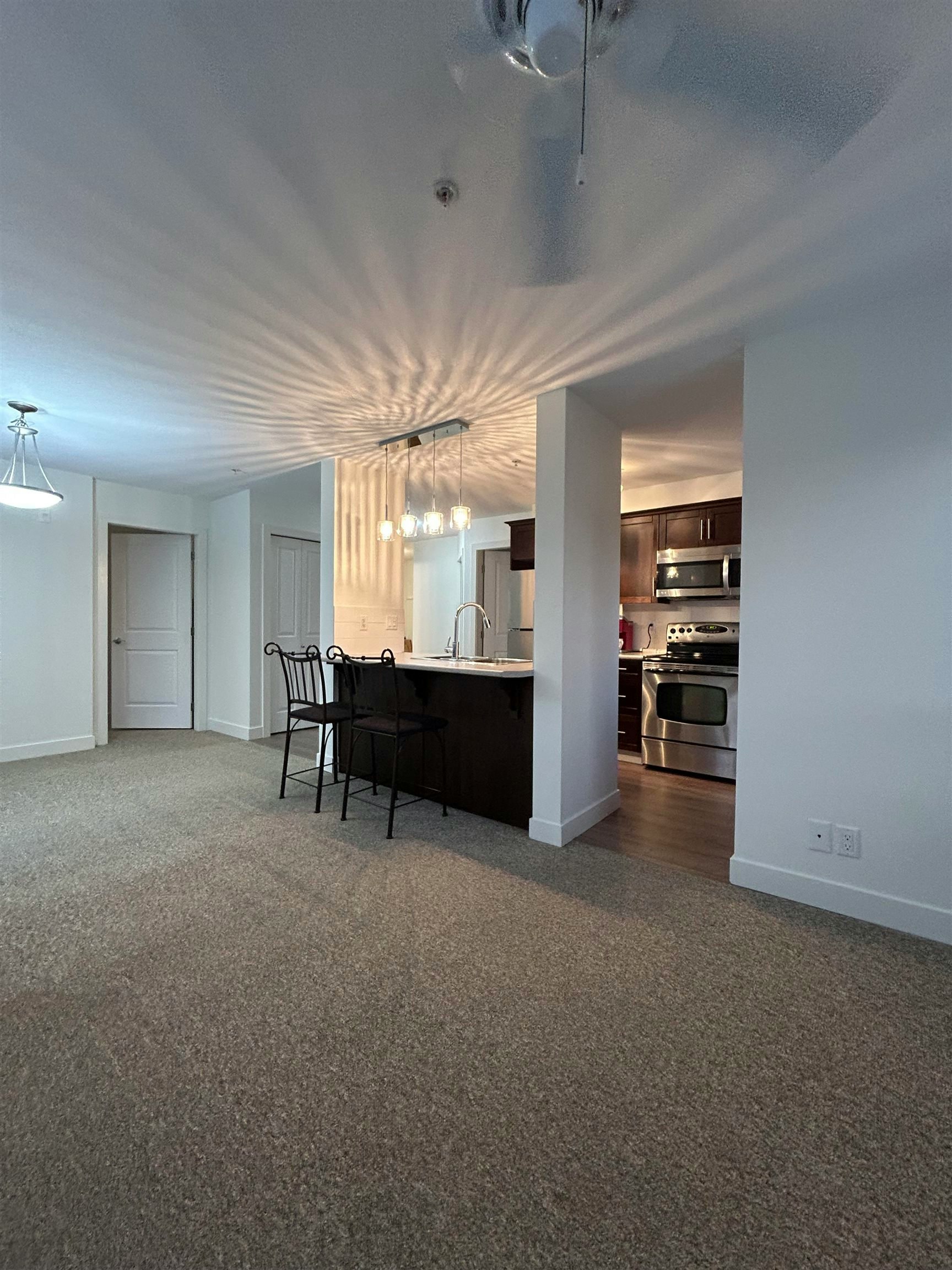 205-46150 Bole Avenue, Chilliwack, BC, V2P 0B7