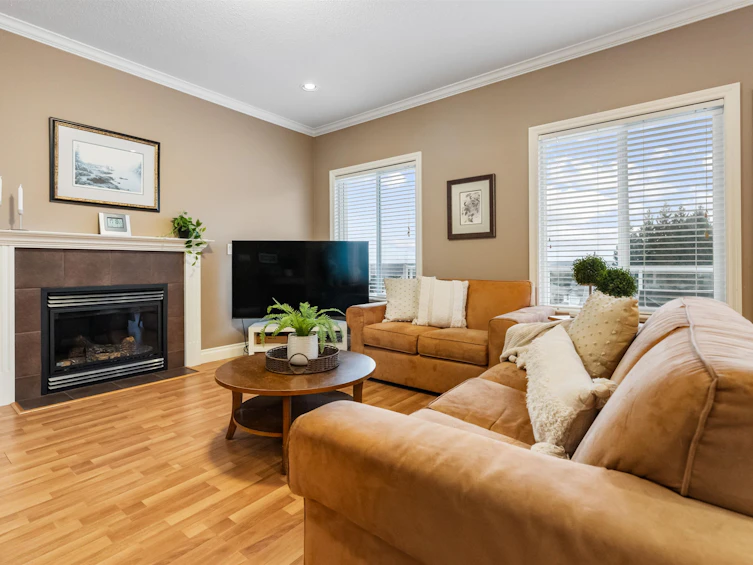 32464 E Bobcat Drive, Mission, BC, V2V 7P7 - 7