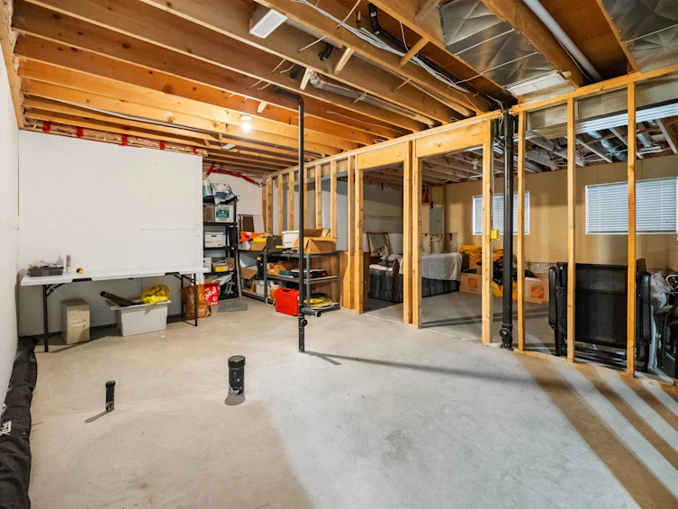 32464 E Bobcat Drive, Mission, BC, V2V 7P7 - 28